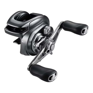 Bantam 151 XG Reel - Left Hand