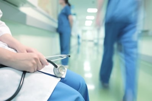 Preventing Medical Errors for Healthcare Professionals