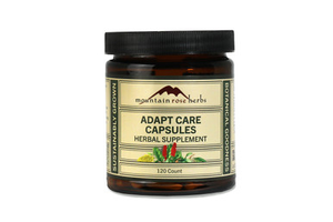 Adapt Care Capsules