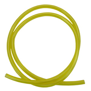 42 inch Tubing