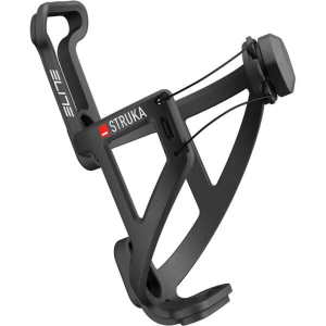 B CAGE Elite Struka BK Black one size