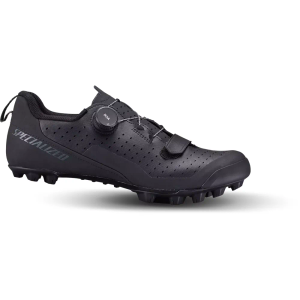 Recon 2.0 Mtb Shoe Blk 44