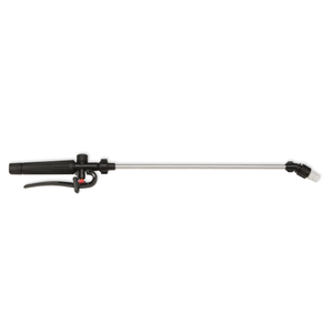 Guarany Discharge Set with S5 Valve for 10 Litre Backpack & 7.6 Litre Compression Sprayers