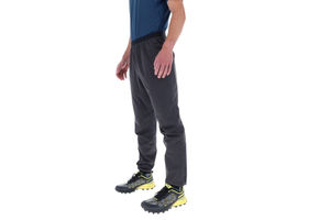 Trailpant Mens