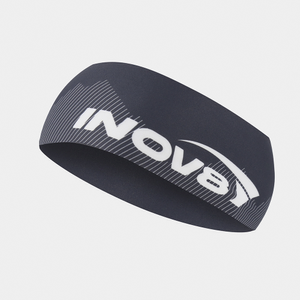 Race Elite Headband