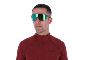 Sport Sunglasses