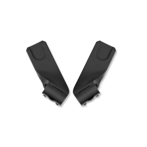 Cybex S Eezy S-Line Car Seat Adapter