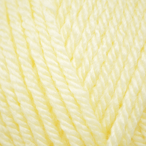 Stylecraft Special For Babies Chunky