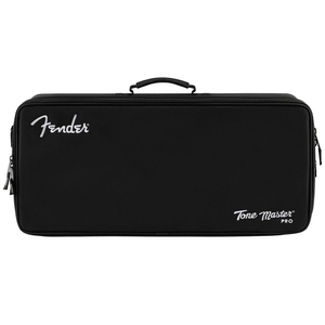 Fender Tone Master Pro Gig Bag (Black)