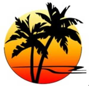 Ocean Breeze Cafe - Order 615791 (Baltimore,  MD on 11/11)