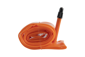 Tubolito Inner Tube Presta Packaged