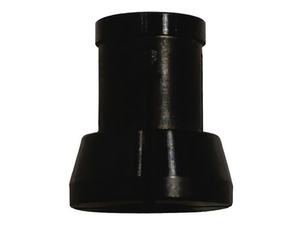 Spänntång Makita 763637-1; 1/4''