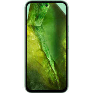 Google Pixel 8a