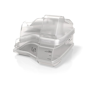 ResMed HumidAir™ 10 Tub
