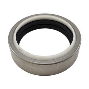 Propshaft Seal