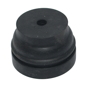 Annular Buffer for Stihl 064, 066, MS640, MS650, MS660, TS700,TS800 Chainsaw