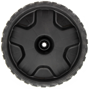 CUB CADET 634-05062 Wheel 11x2 Assembly