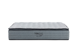 ORTHOKINETIC ARGOS MEDIUM Queen Mattress