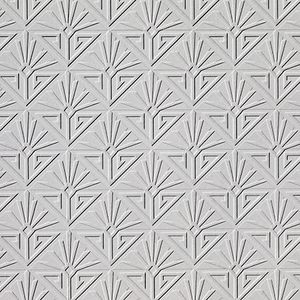 Anaglypta Deco Paradiso 10.05m x 0.52m