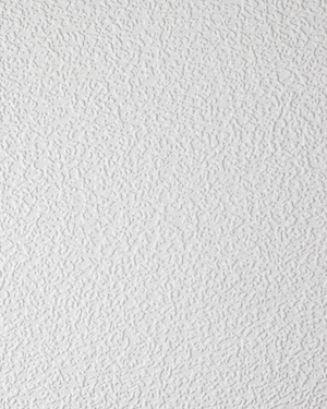 Anaglypta Kinver 10.05m x 0.52m