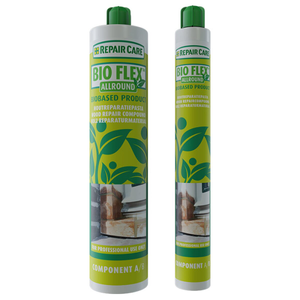 Repair Care BIO FLEX™ ALLROUND 400ML