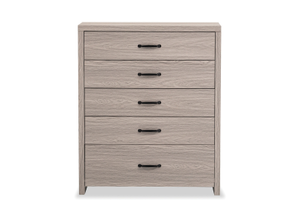 GEOVANA Tall Chest