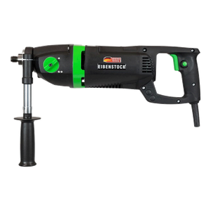Eibenstock EHD2002S/2 1800W Heavy Duty Diamond Core Drill 230V