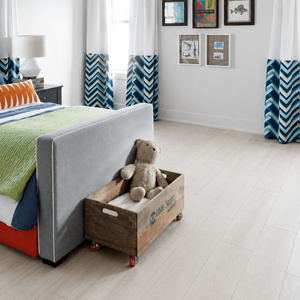 Konig Essence Alaska Oak 8mm (Laminate Flooring)