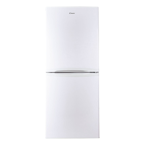 CANDY 135x55cm FRIDGE FREEZER
