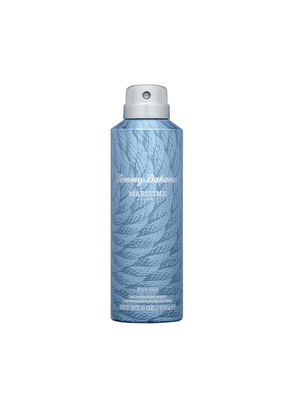 Maritime Journey Body Spray - 6.0 oz.