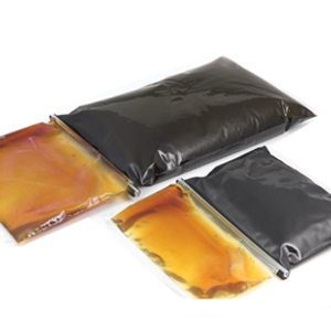 FiloForm ISP18RESIN 1.8ltr / 1800ml PC5581 Polyurethane Casting Resin