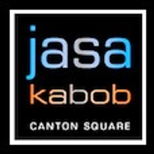Jasa Kabob - Order 613503 (Baltimore,  MD on 10/24)