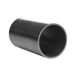 21.3 x 3mm - 7.5m Circular Hollow Section - BSEN10219 S235JR