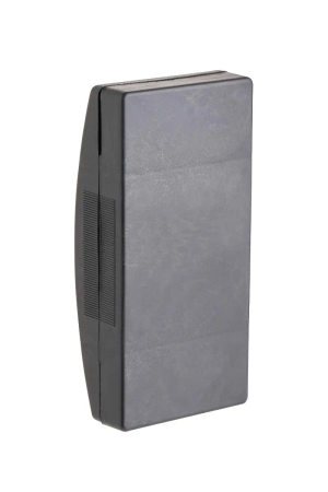 Compact Sanding Block