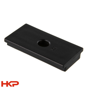 HK USC Magazine Floorplate - .45 ACP