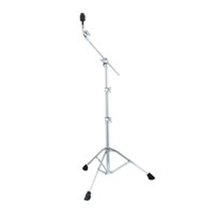 Tama HC43BSN Stagemaster Boom Cymbal Stand