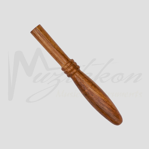Mountain Dulcimer Deluxe Noter