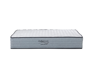 ORTHOKINETIC ARGOS SUPPORT Queen Mattress