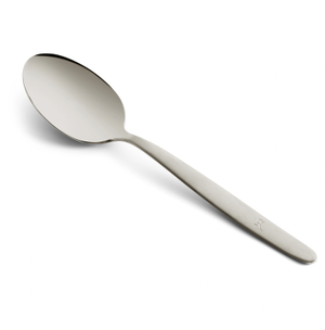 Gray Kunz Sauce Spoon - Small