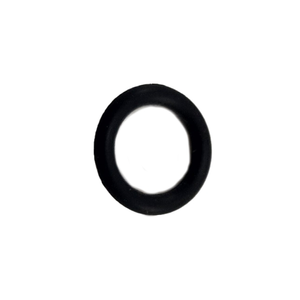 O-Ring | Quicksilver 25-8M0204683