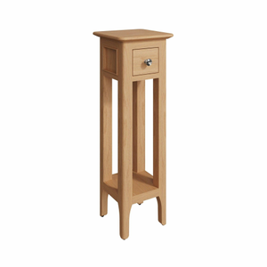 Stockholm Plant Stand