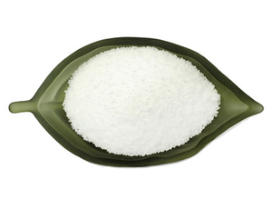 Stearic Acid Organic