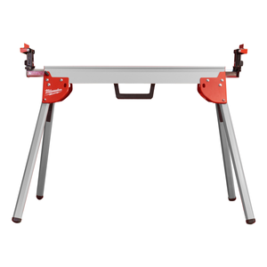 Milwaukee MSL2000 Universal Mitre Saw Leg Stand