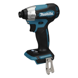 DTD157Z 18V LXT Impact Driver (Body Only)