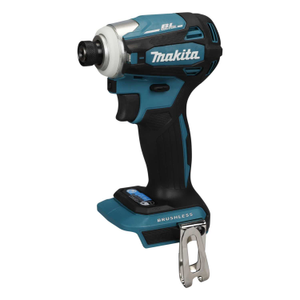 DTD172Z 18V LXT Impact Driver (Body Only)