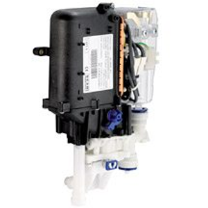 9.5kW Electric Shower Engine