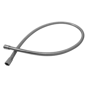 1m Shower Hose