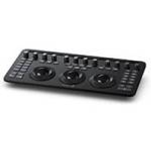 Blackmagic DaVinci Resolve Micro Colour Panel (p/n DV/RES/AAAPNLMIC/EN)