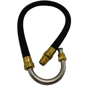 Hose
