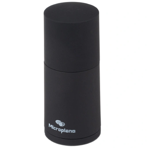 Microplane Spice Mill